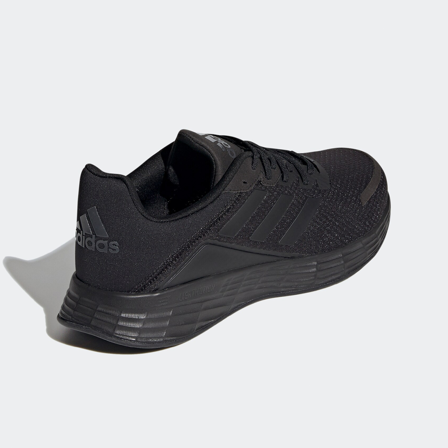 Adidas Authentic DURAMO SL Tên - Adidas Shoes Duramo Sl avaliação e preço
