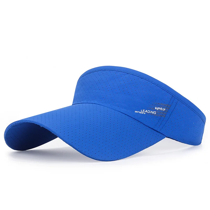 Masculino feminino ajustável b - Outdoor Sport Hat Classic avaliação e preço