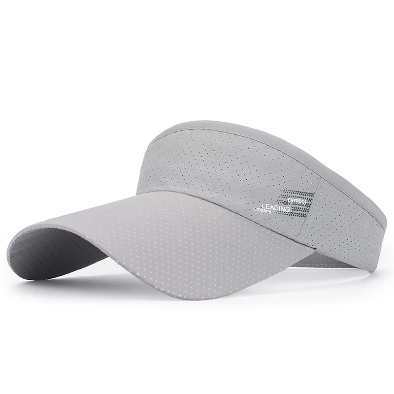 Masculino feminino ajustável b - Outdoor Sport Hat Classic avaliação e preço