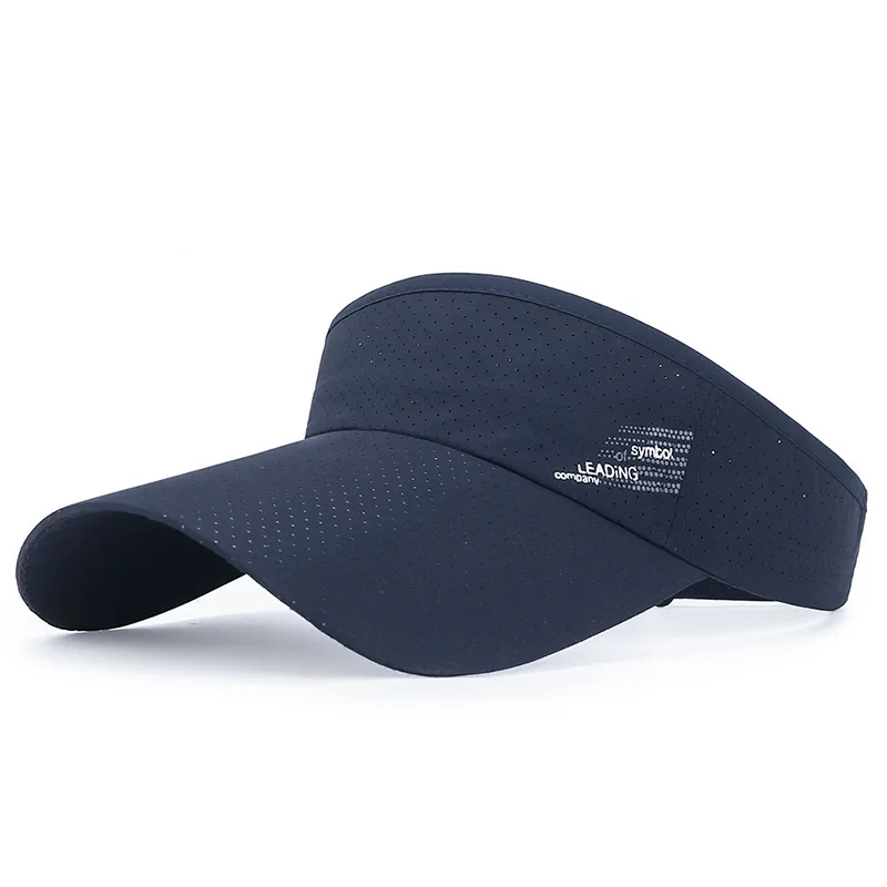 Masculino feminino ajustável b - Outdoor Sport Hat Classic avaliação e preço