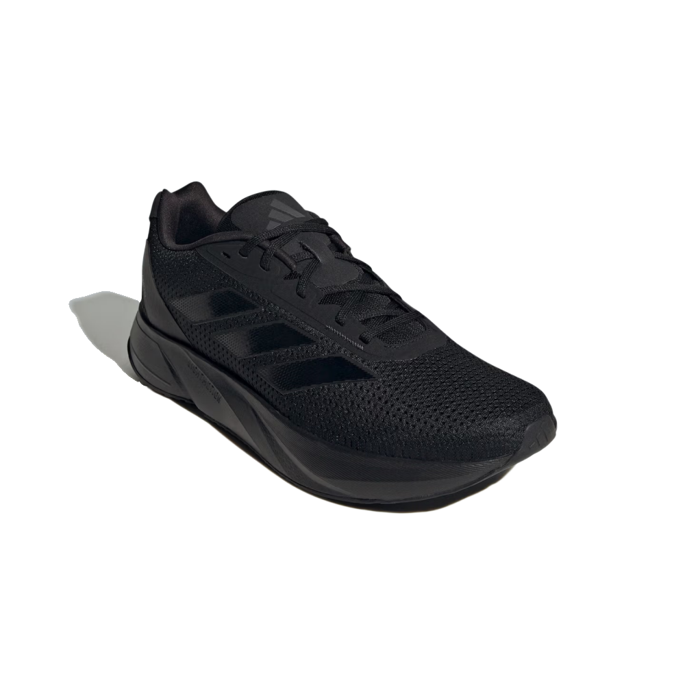 Adidas Duramo Sl Tecido de mal - Adidas Shoes Duramo Sl avaliação e preço