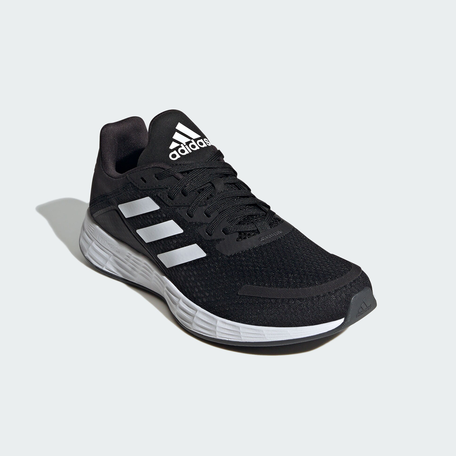 Adidas genuíno DURAMO SL tênis - Adidas Shoes Duramo Sl avaliação e preço