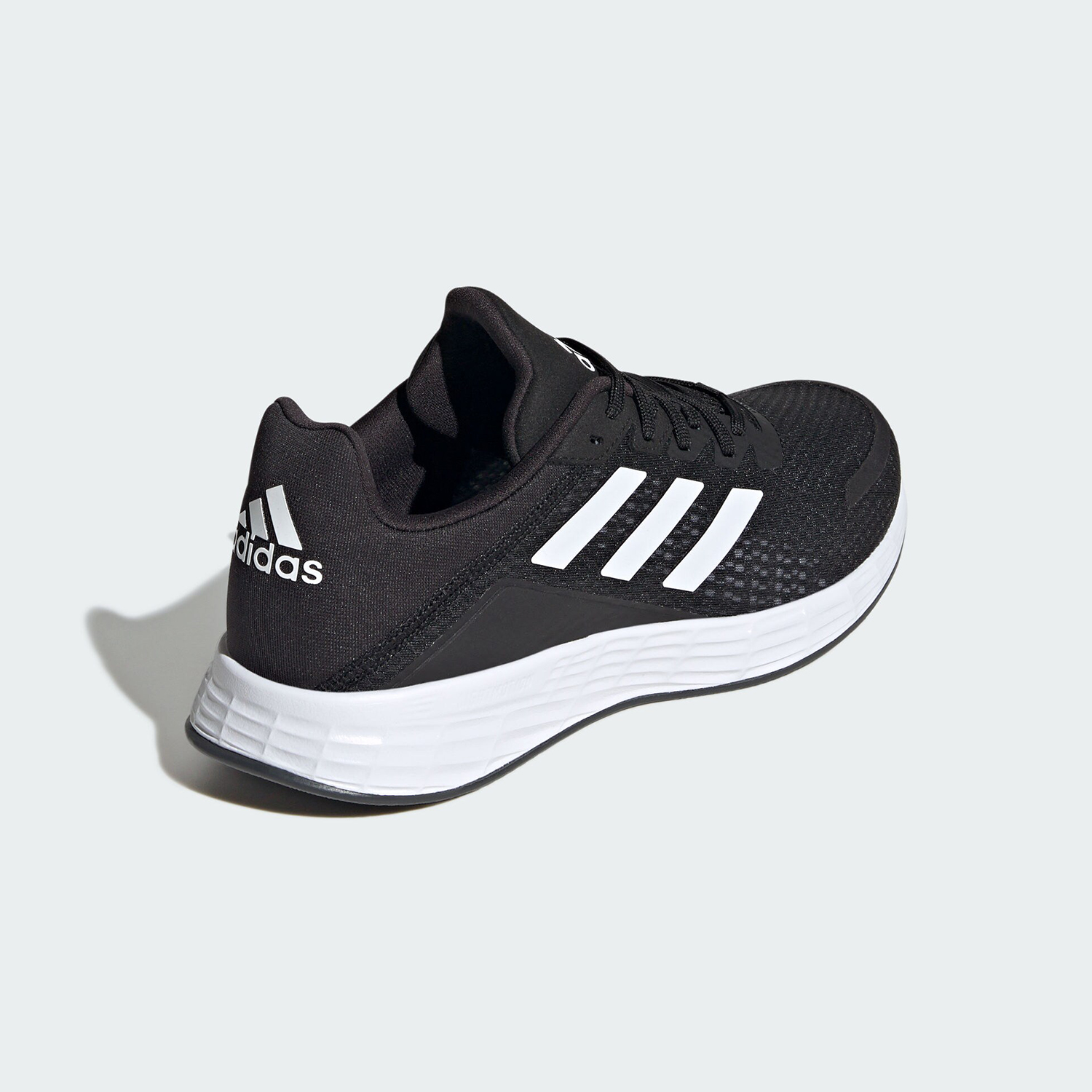 Adidas genuíno DURAMO SL tênis - Adidas Shoes Duramo Sl avaliação e preço