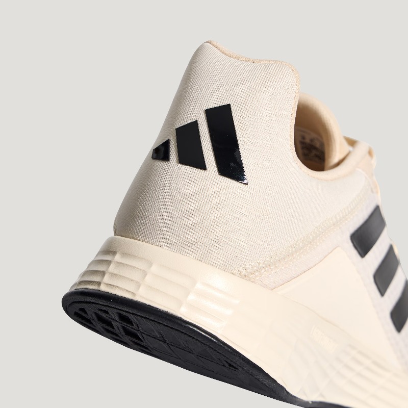 Adidas DURAMO SL Tênis de corr - Adidas Shoes Duramo Sl avaliação e preço