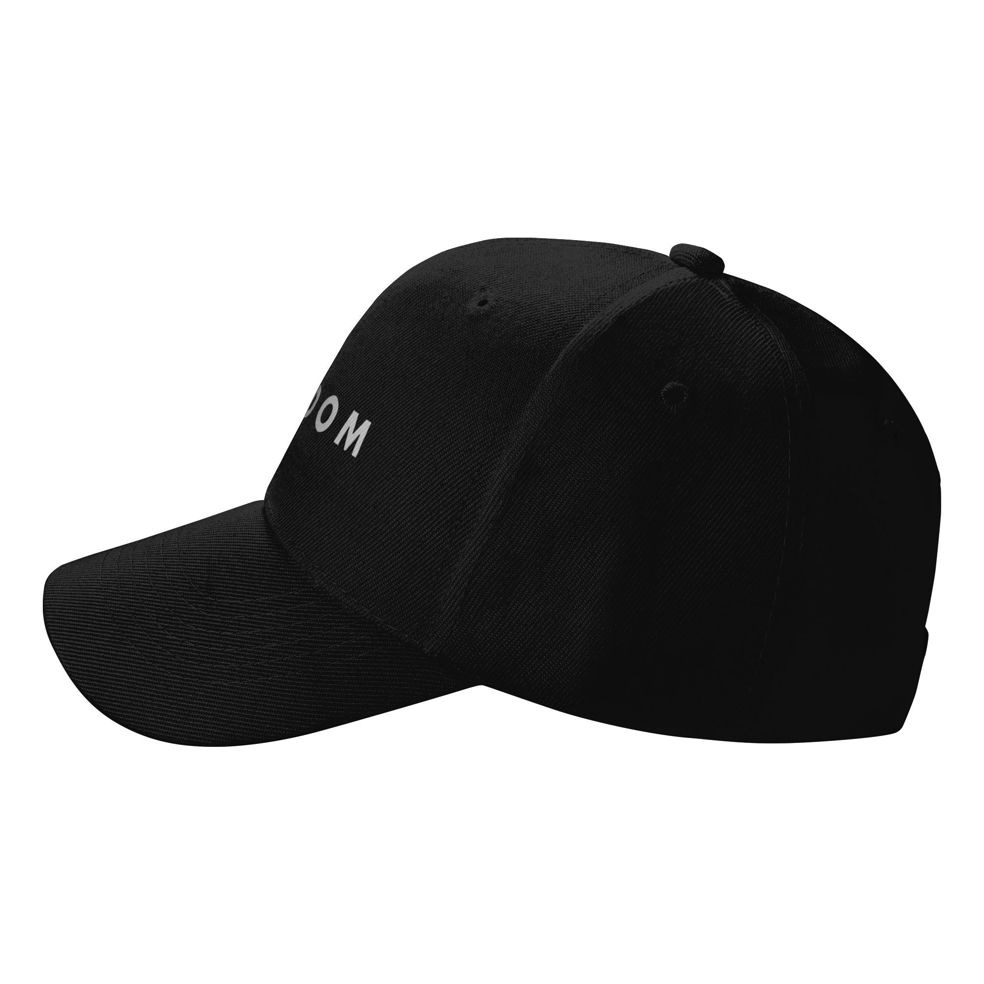 Boné de beisebol casual de ver - Outdoor Sport Hat Classic avaliação e preço