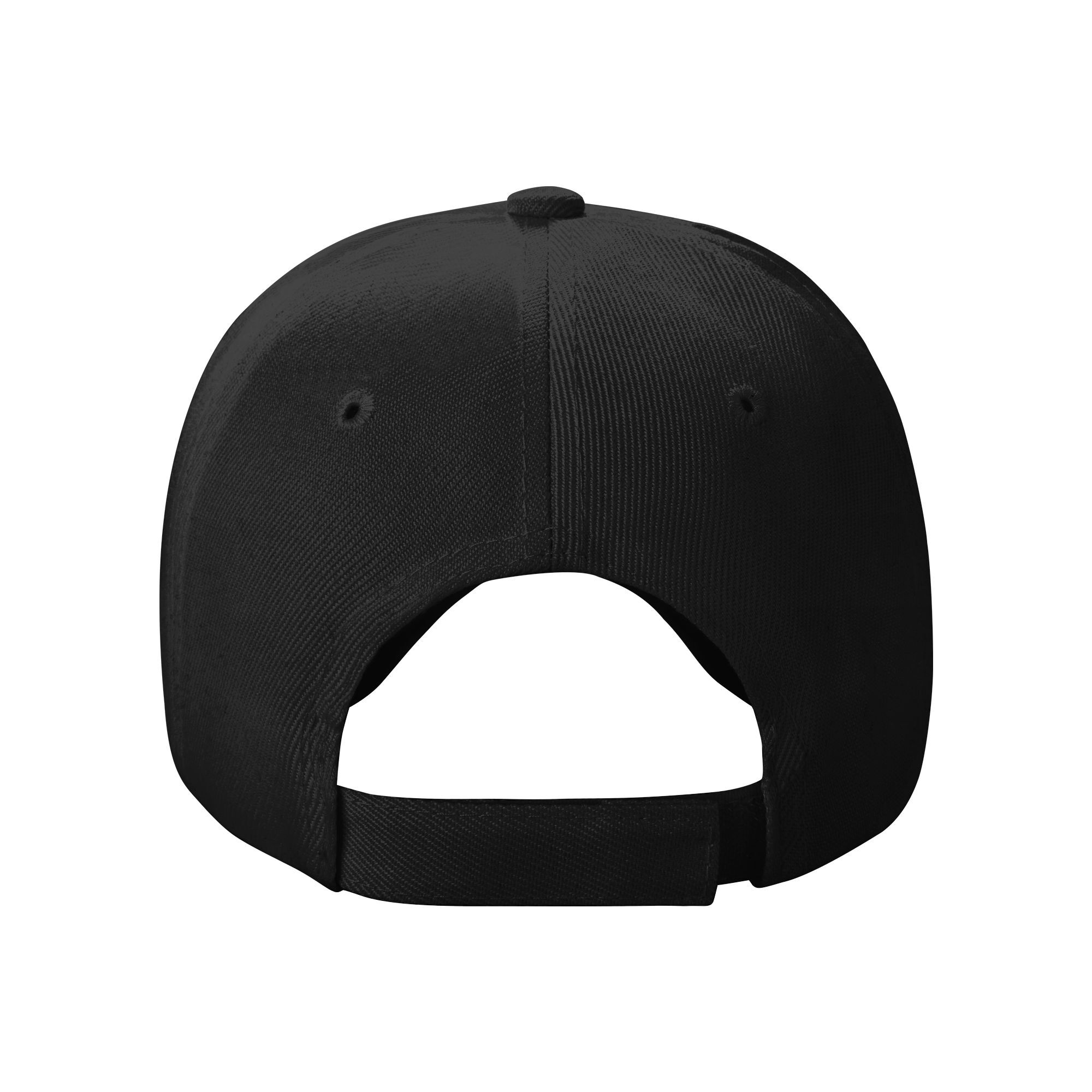 Boné de beisebol casual de ver - Outdoor Sport Hat Classic avaliação e preço