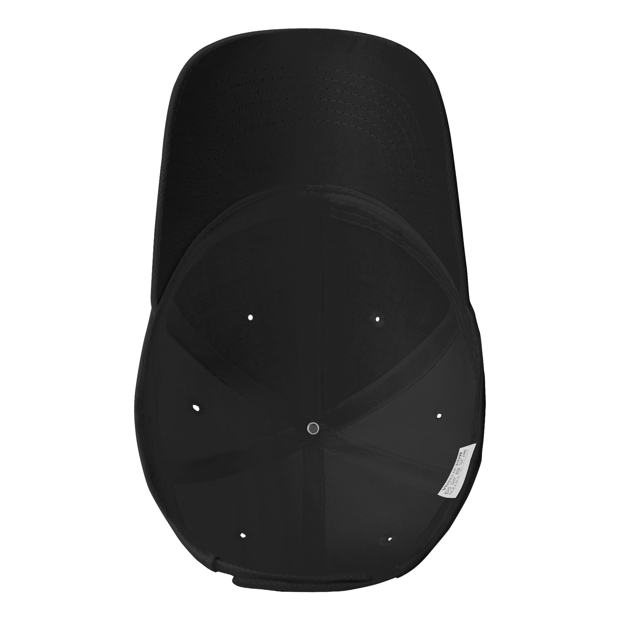Boné de beisebol casual de ver - Outdoor Sport Hat Classic avaliação e preço