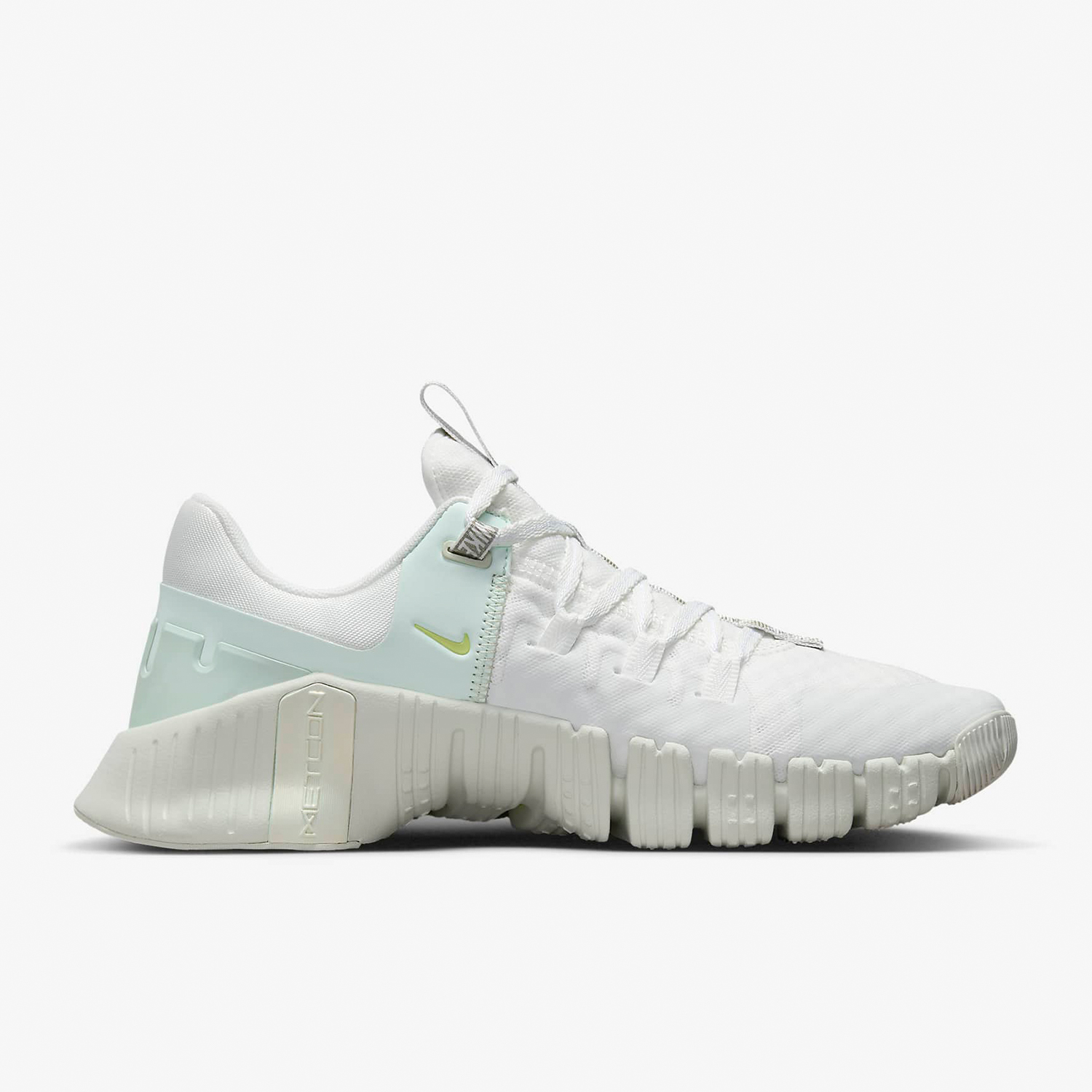 Tênis de treinamento feminino  - Nike Shoes Free Metcon 5 avaliação e preço