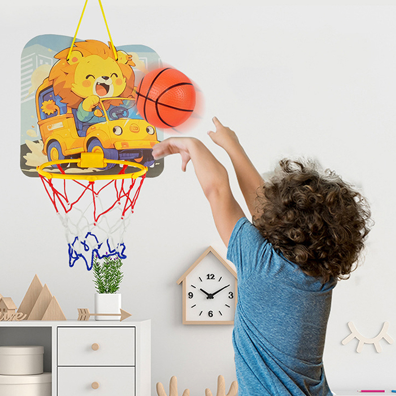 Crianças ajustável basquete st - Outdoor Sport For Kids avaliação e preço