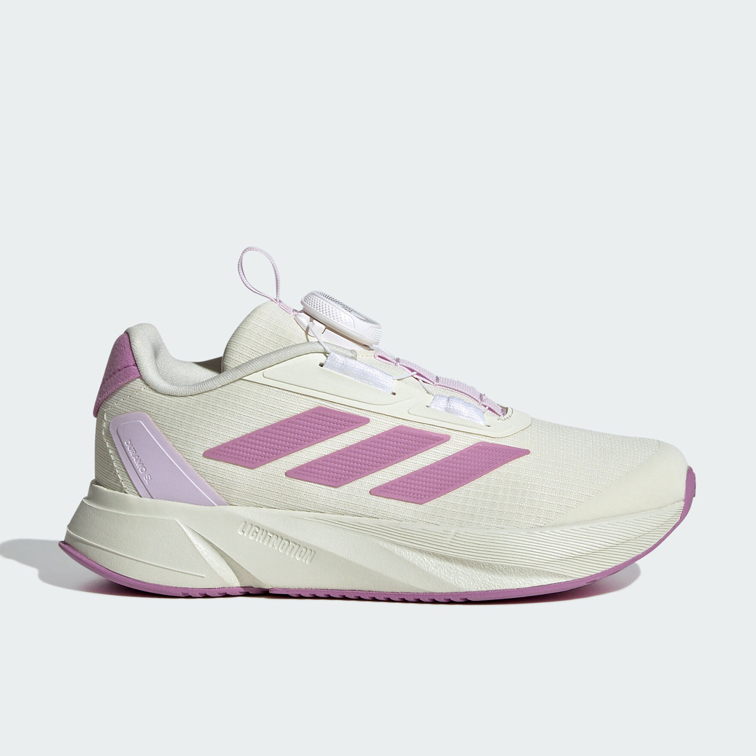 Adidas Authentic DURAMO SL BOA - Adidas Shoes Duramo Sl avaliação e preço