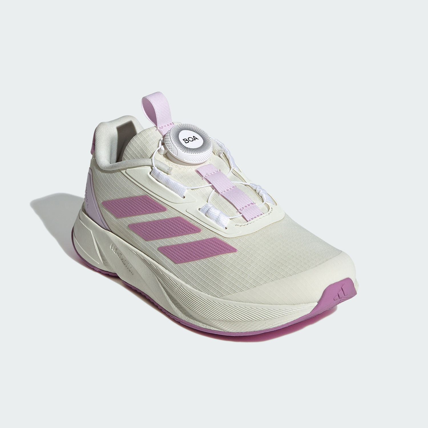Adidas Authentic DURAMO SL BOA - Adidas Shoes Duramo Sl avaliação e preço