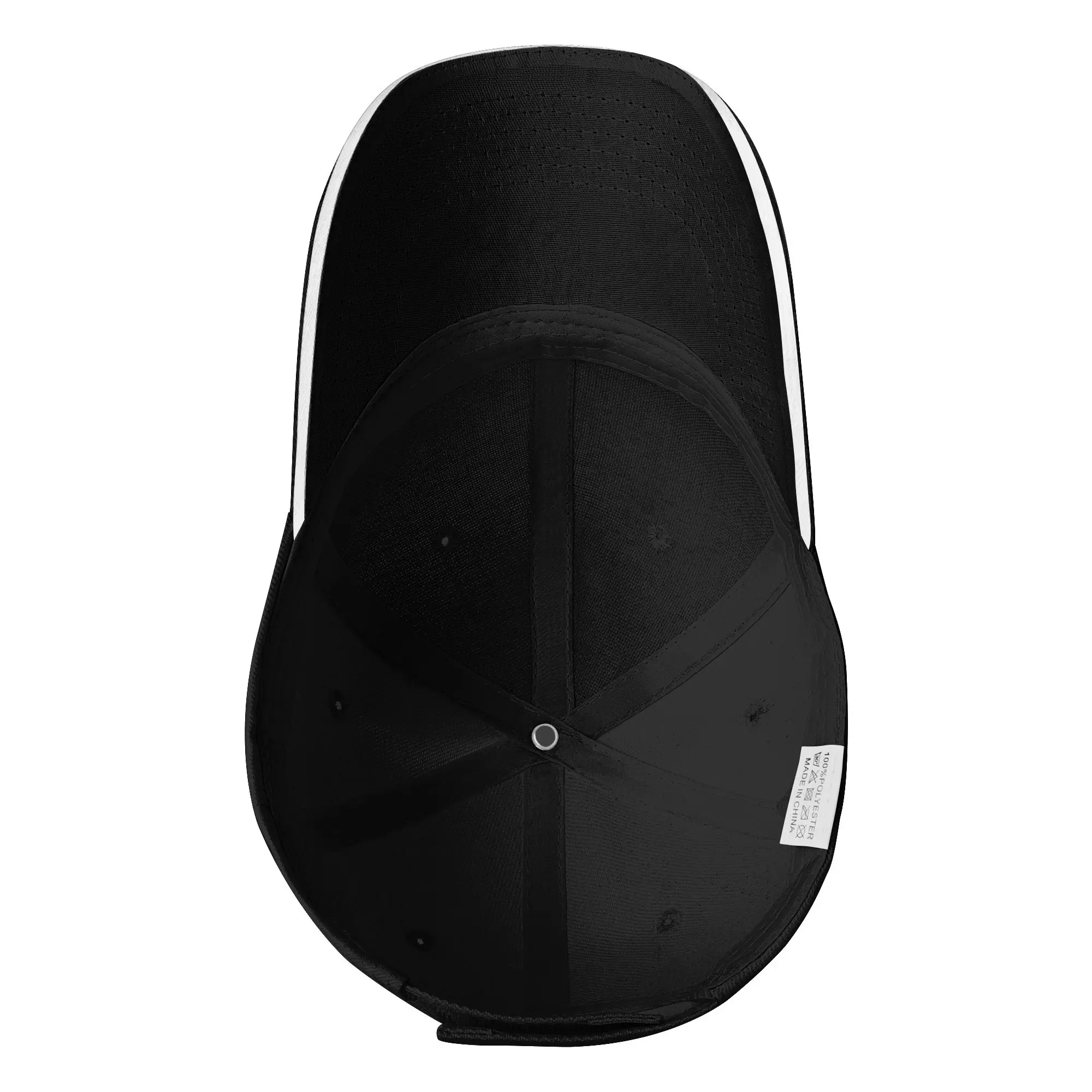 Boné Casual de Beisebol com Re - Outdoor Sport Hat Classic avaliação e preço