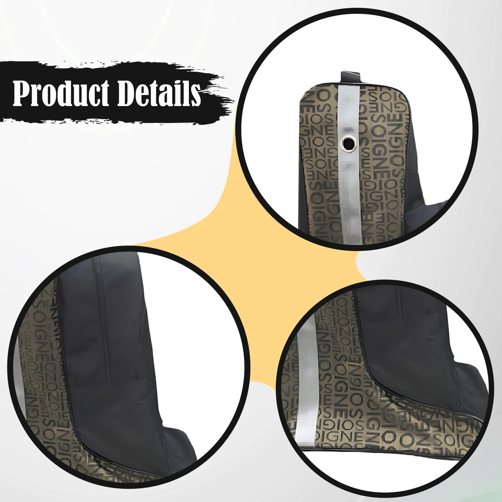 Bolsa de Viagem para Botas de  - Equestrian Helmet avaliação e preço