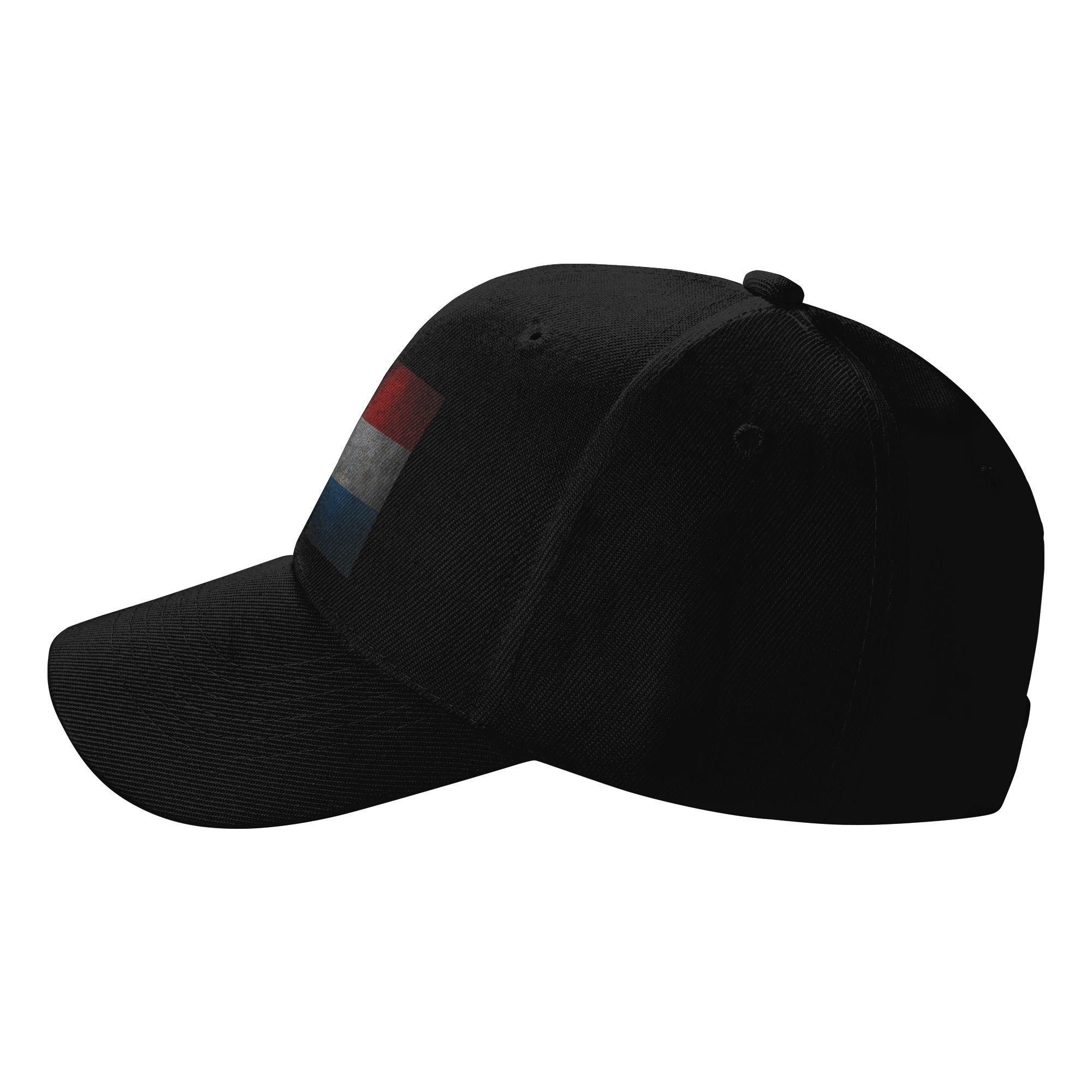 Boné de Beisebol com Bandeira  - Outdoor Sport Hat Classic avaliação e preço
