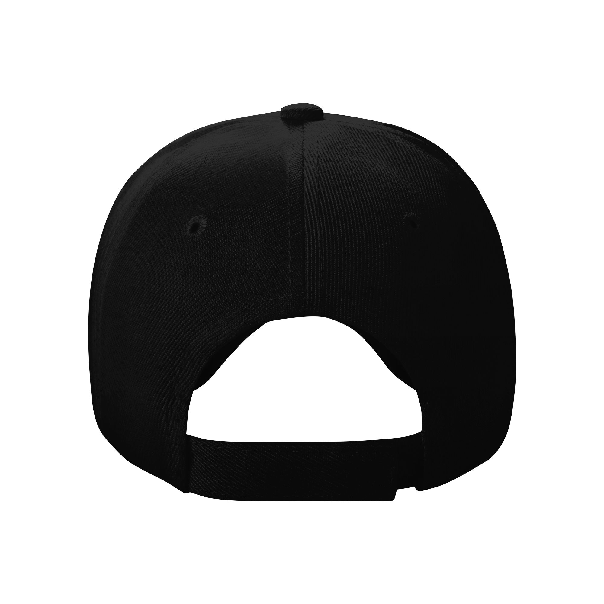 Boné de Beisebol com Bandeira  - Outdoor Sport Hat Classic avaliação e preço