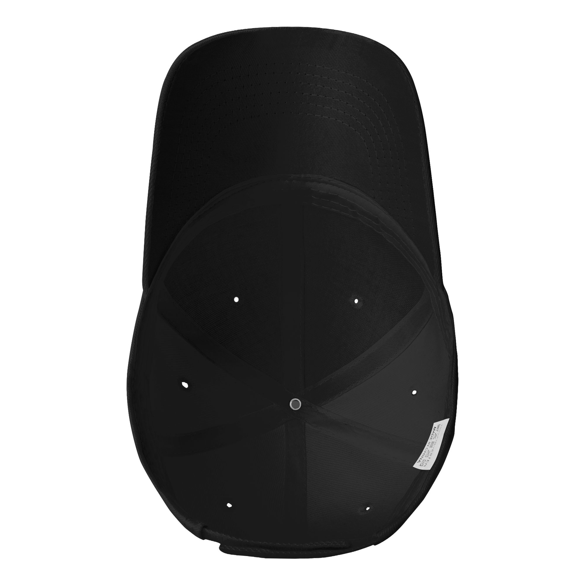 Boné de Beisebol com Bandeira  - Outdoor Sport Hat Classic avaliação e preço