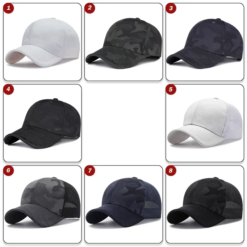 Clássico nova moda esporte ao  - Outdoor Sport Hat Classic avaliação e preço
