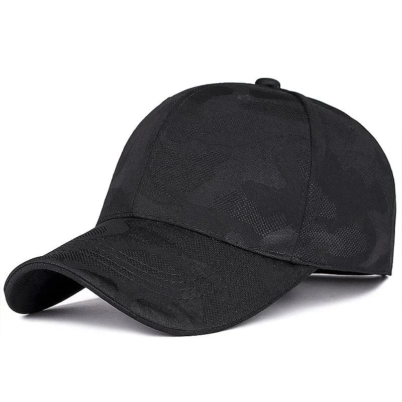 Clássico nova moda esporte ao  - Outdoor Sport Hat Classic avaliação e preço