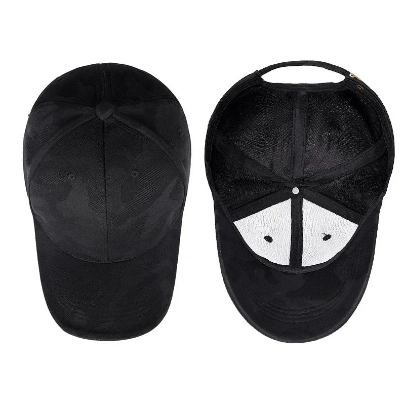 Clássico nova moda esporte ao  - Outdoor Sport Hat Classic avaliação e preço