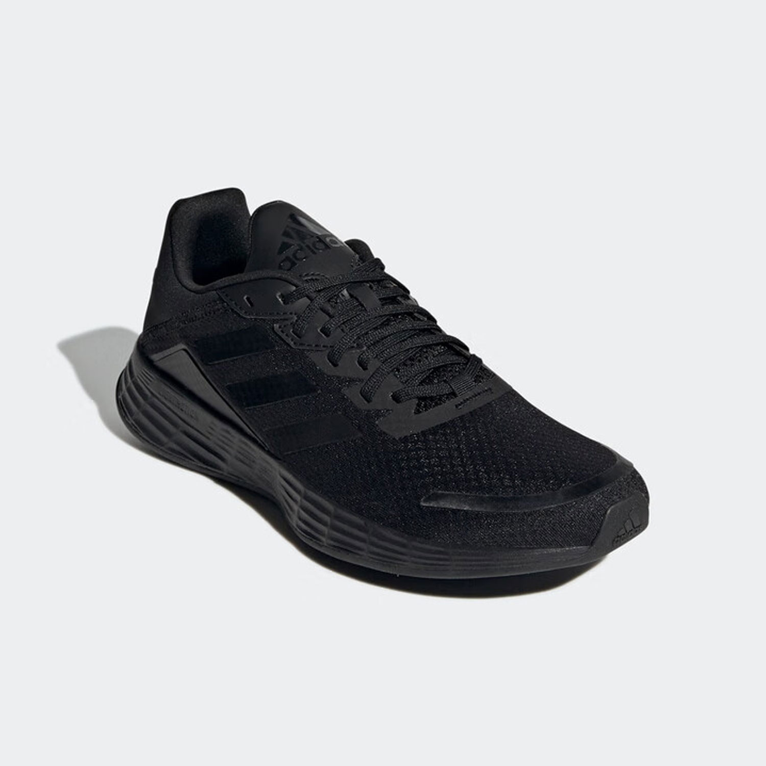Tênis de corrida Adidas Duramo - Adidas Shoes Duramo Sl avaliação e preço