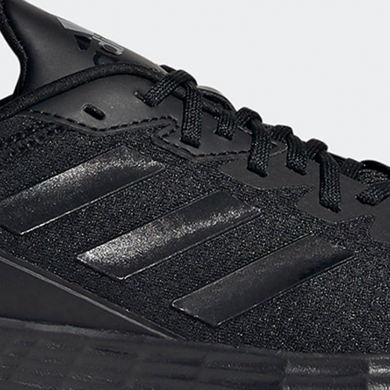 Tênis de corrida Adidas Duramo - Adidas Shoes Duramo Sl avaliação e preço