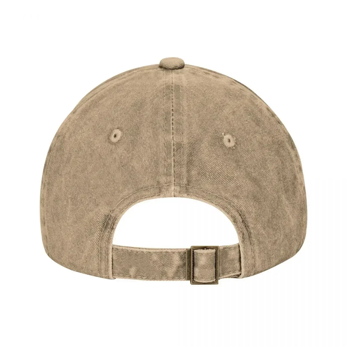 Novo Boné de Beisebol B-Bobcat - Outdoor Sport Hat Classic avaliação e preço
