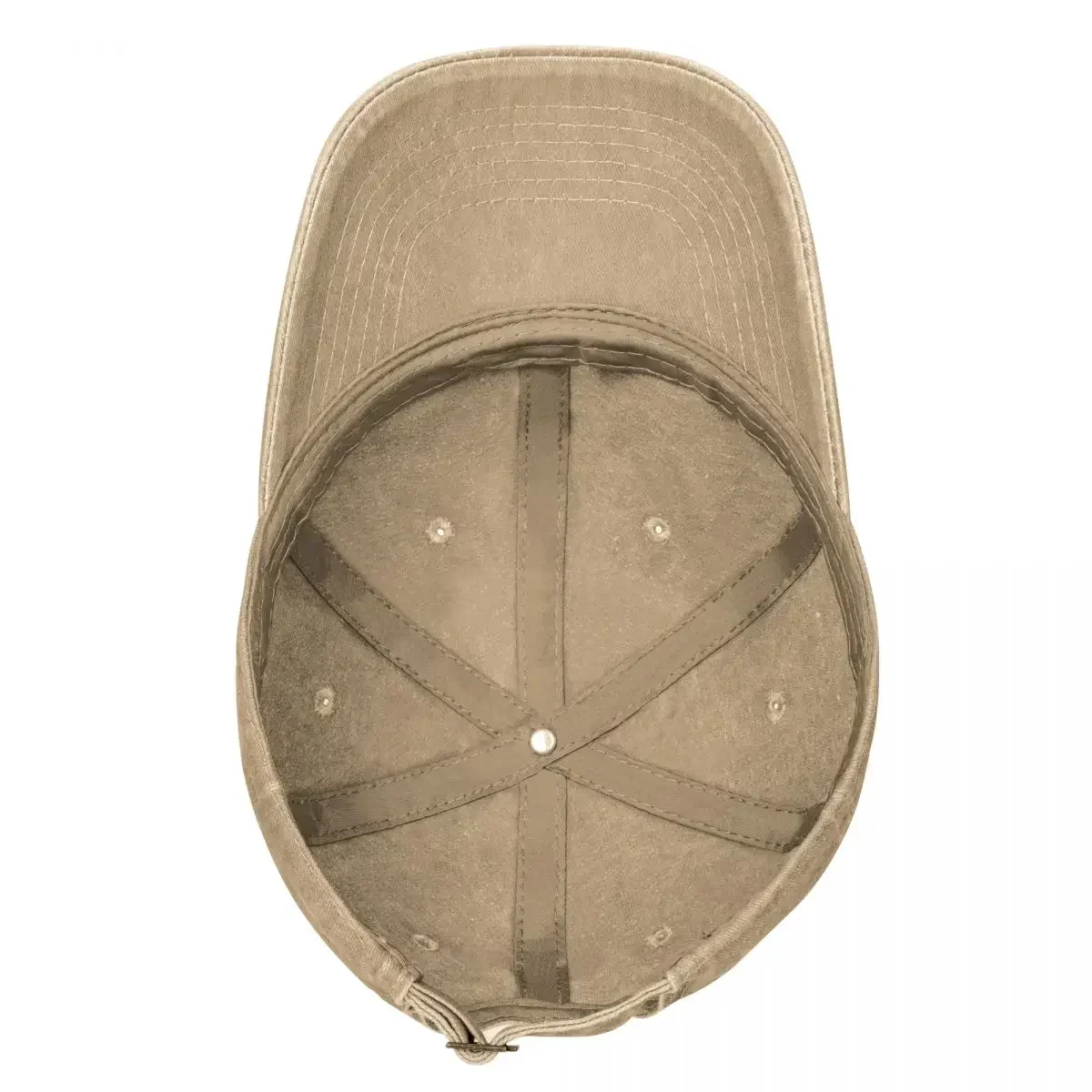 Novo Boné de Beisebol B-Bobcat - Outdoor Sport Hat Classic avaliação e preço