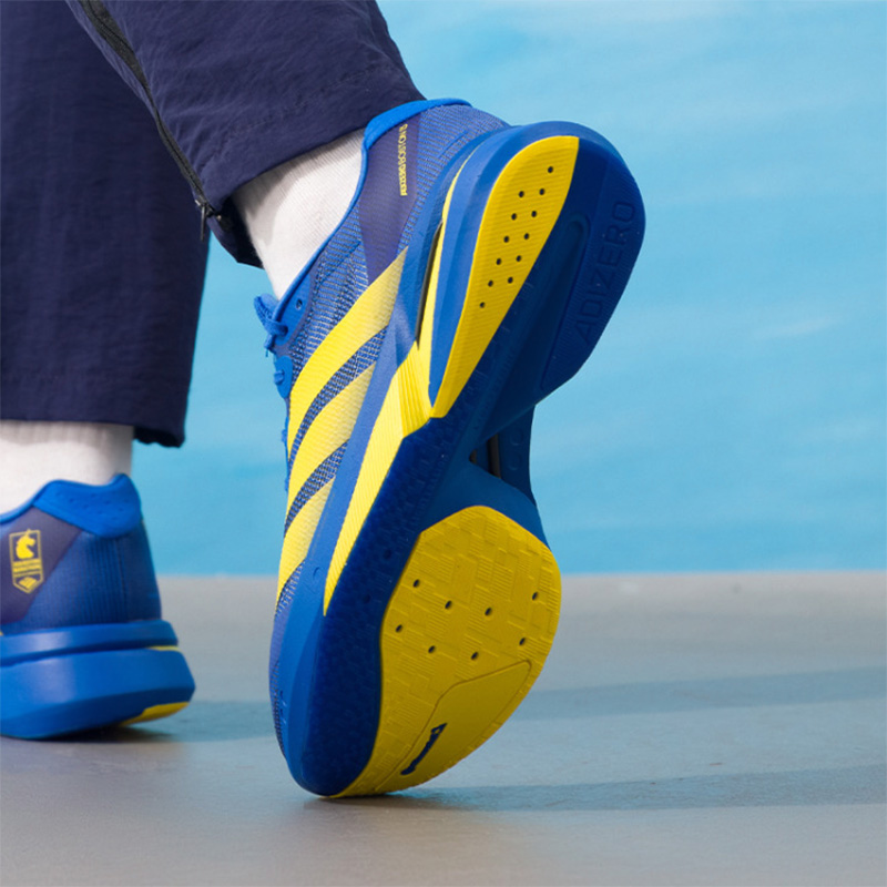 Tênis de corrida Adidas Adizer - Adidas Shoes Duramo Sl avaliação e preço