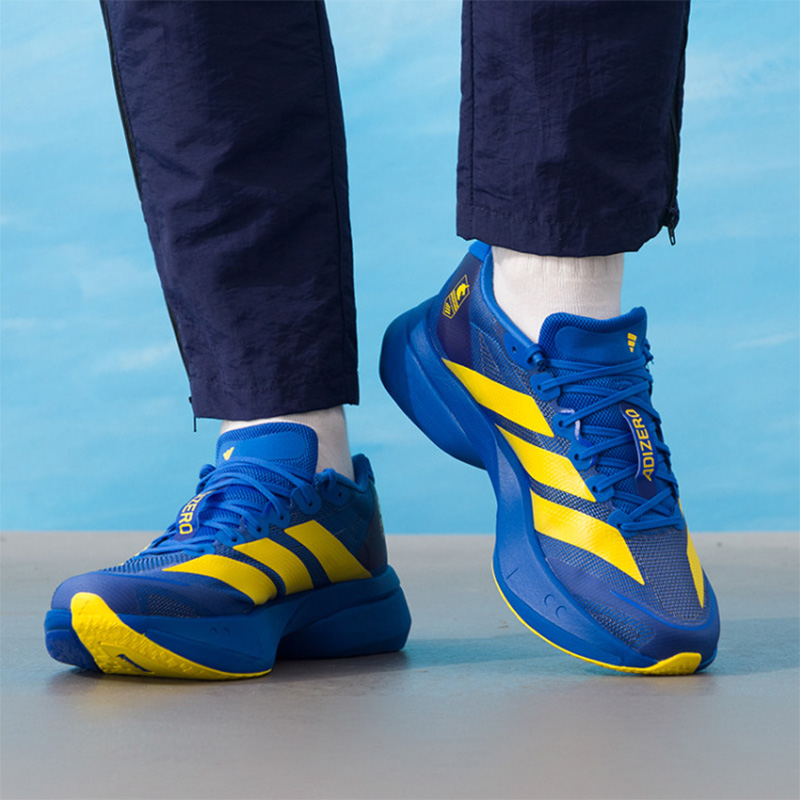 Tênis de corrida Adidas Adizer - Adidas Shoes Duramo Sl avaliação e preço