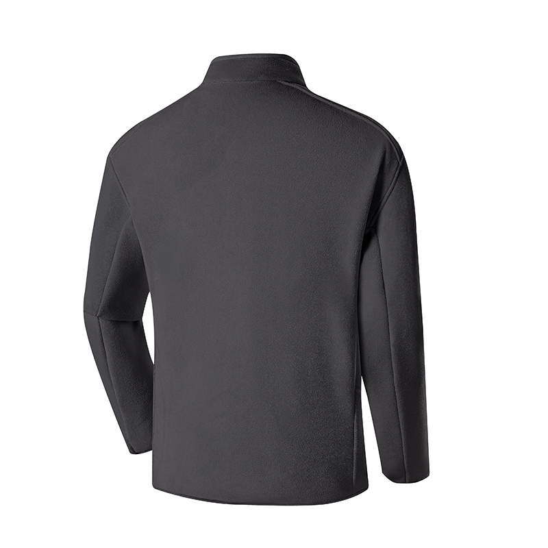 Jnnn jaqueta de lã de inverno  - Outdoor Sport Jacket Men avaliação e preço