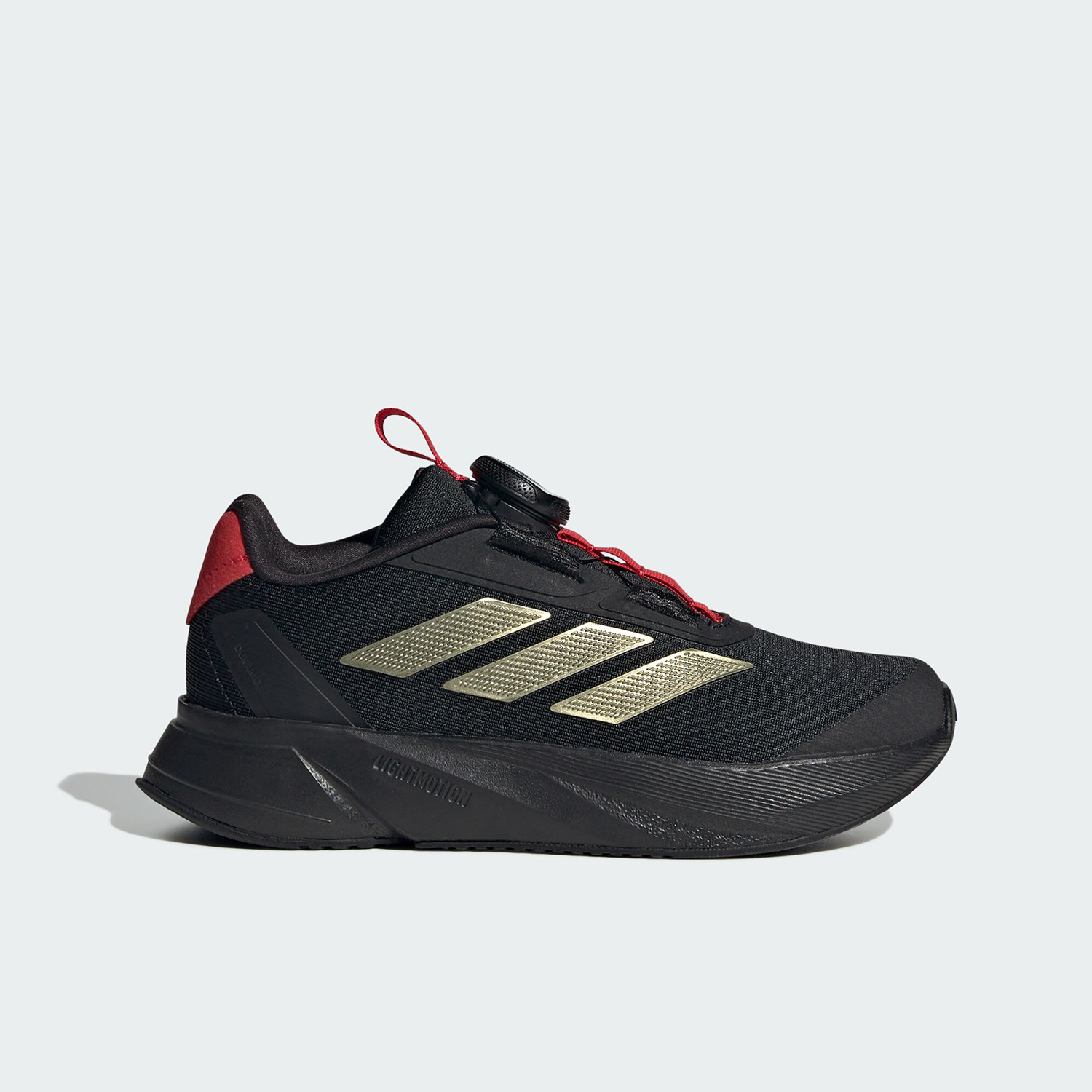 Adidas Authentic DURAMO SL inf - Adidas Shoes Duramo Sl avaliação e preço