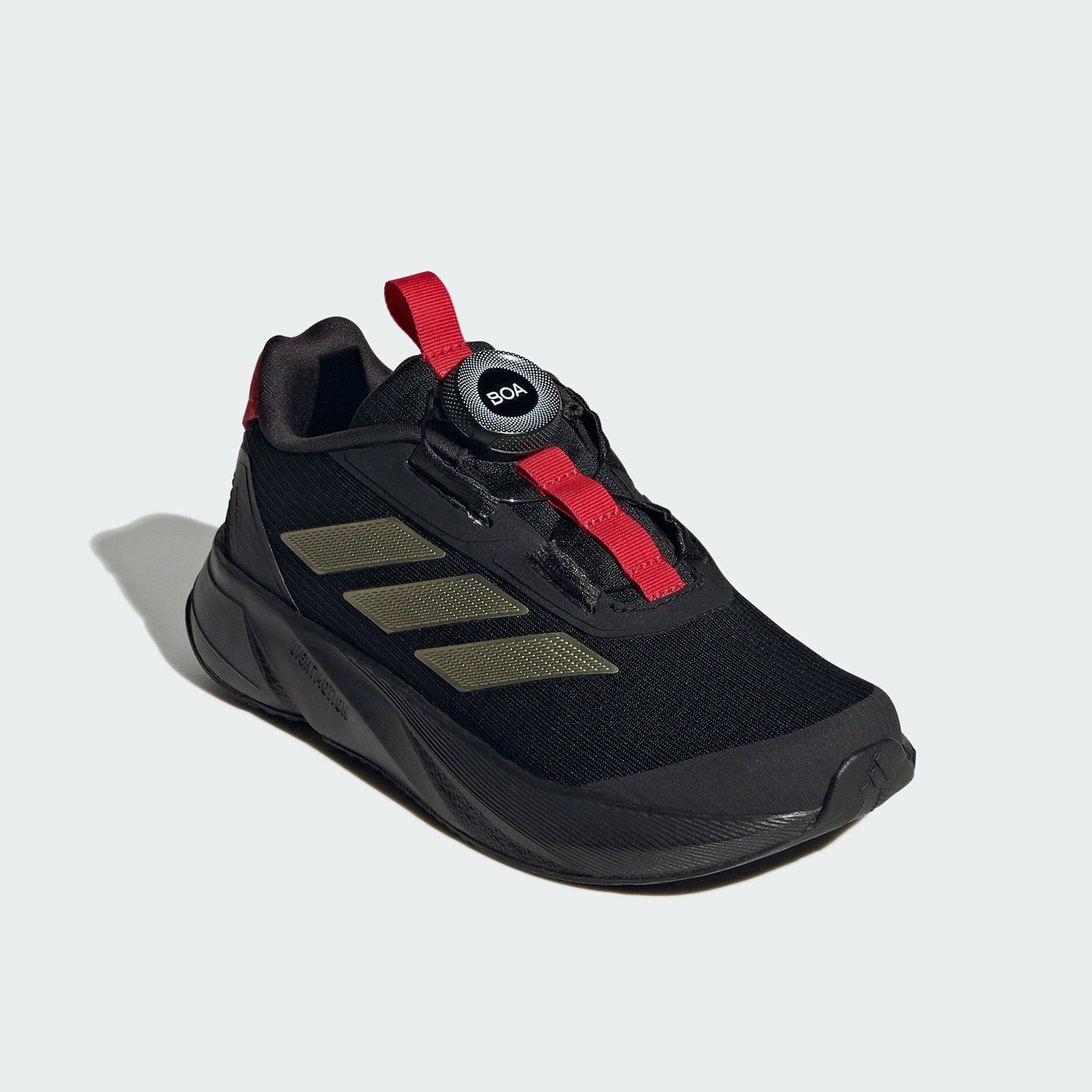 Adidas Authentic DURAMO SL inf - Adidas Shoes Duramo Sl avaliação e preço