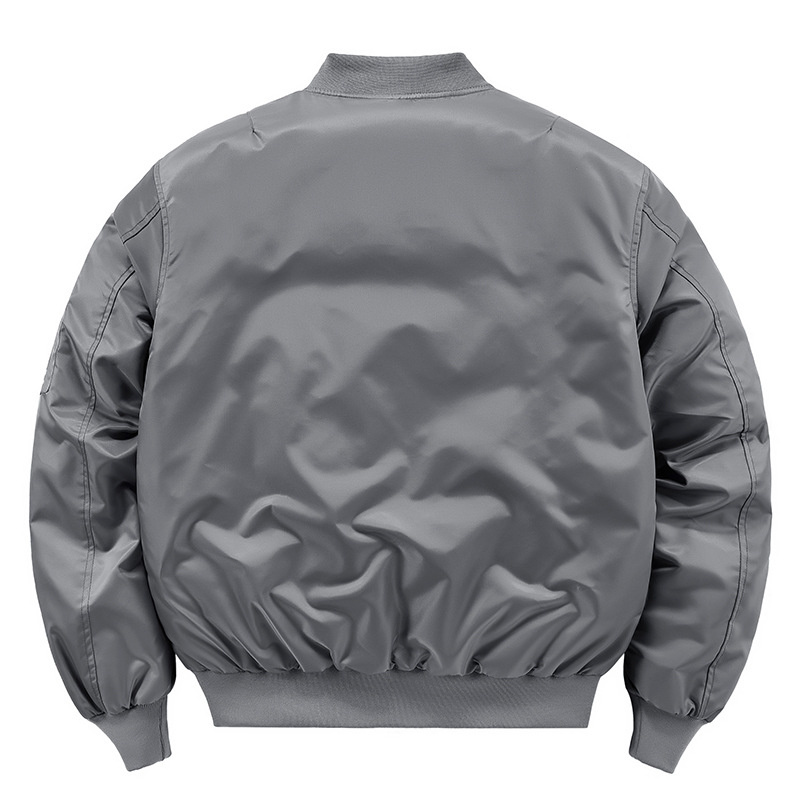 Jaqueta de inverno para baixo  - Outdoor Sport Jacket Men avaliação e preço