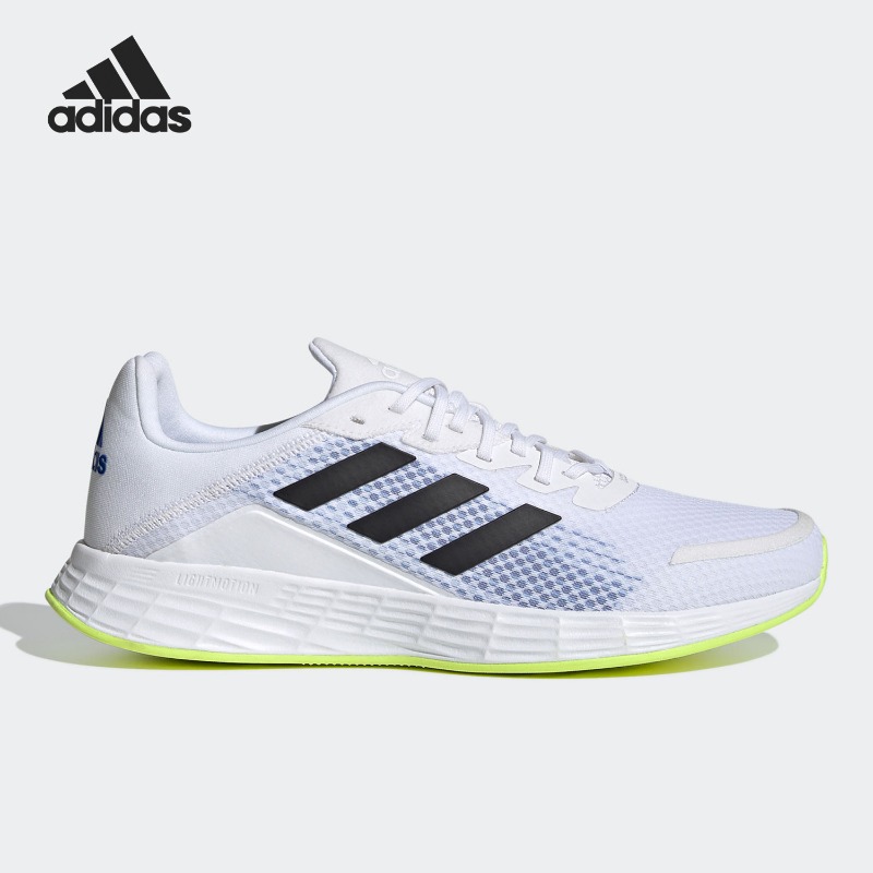 Tênis de corrida esportivos ma - Adidas Shoes Duramo Sl avaliação e preço