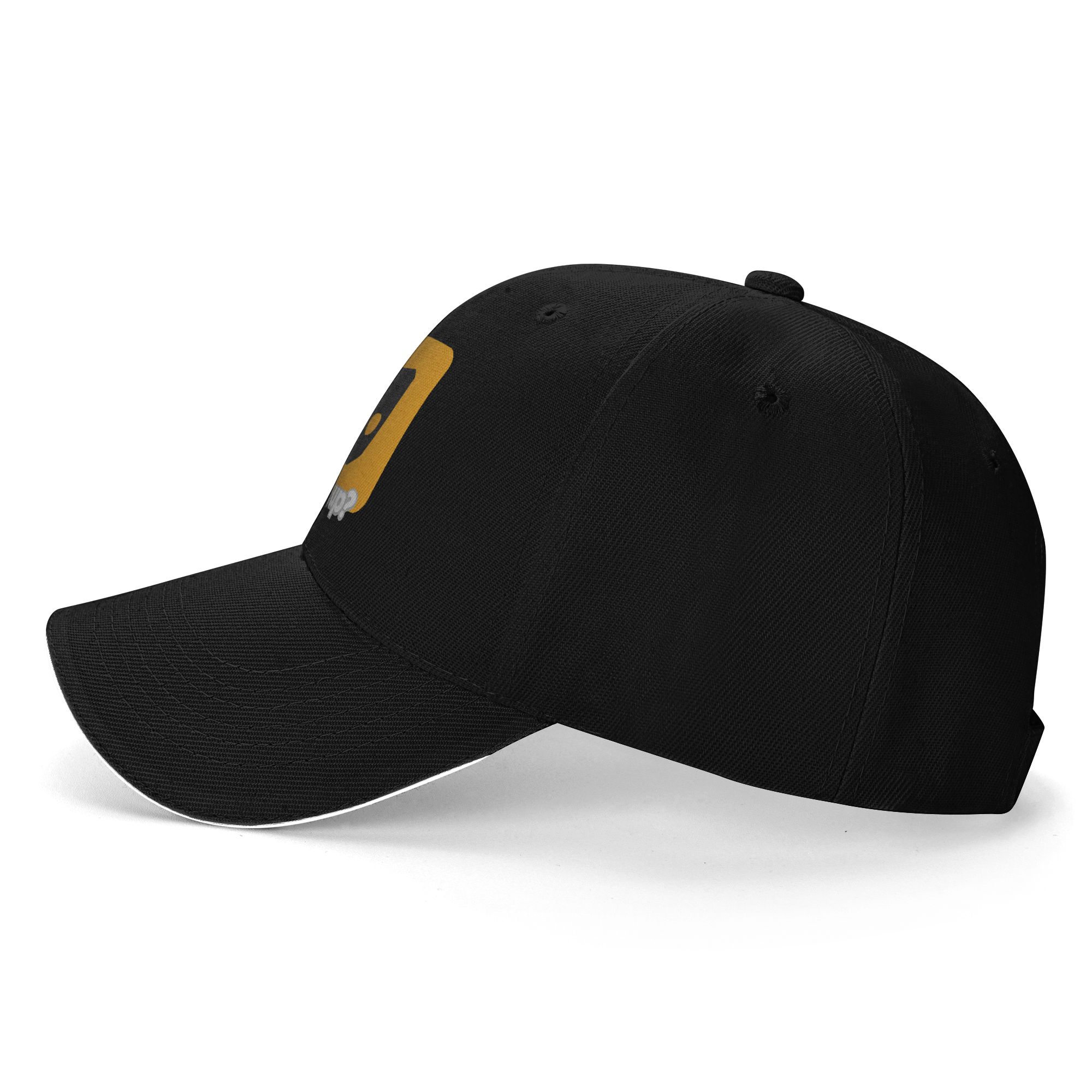 Boné Clássico You up Grindr, B - Outdoor Sport Hat Classic avaliação e preço