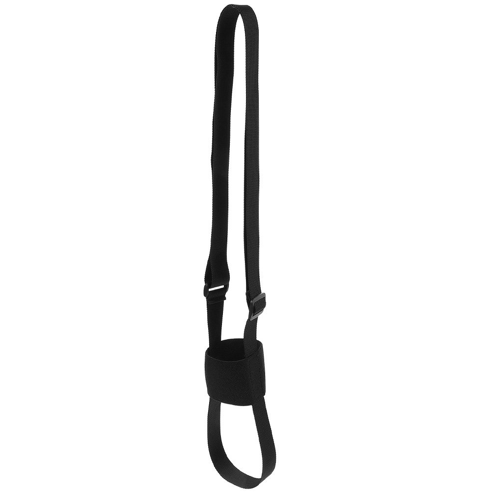 Alça para Garrafa de Água Durá - Outdoor Sport Glass Water Bottle avaliação e preço