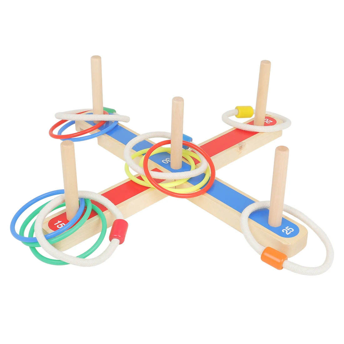 Orff jogo ao ar livre brinqued - Outdoor Sport For Kids avaliação e preço