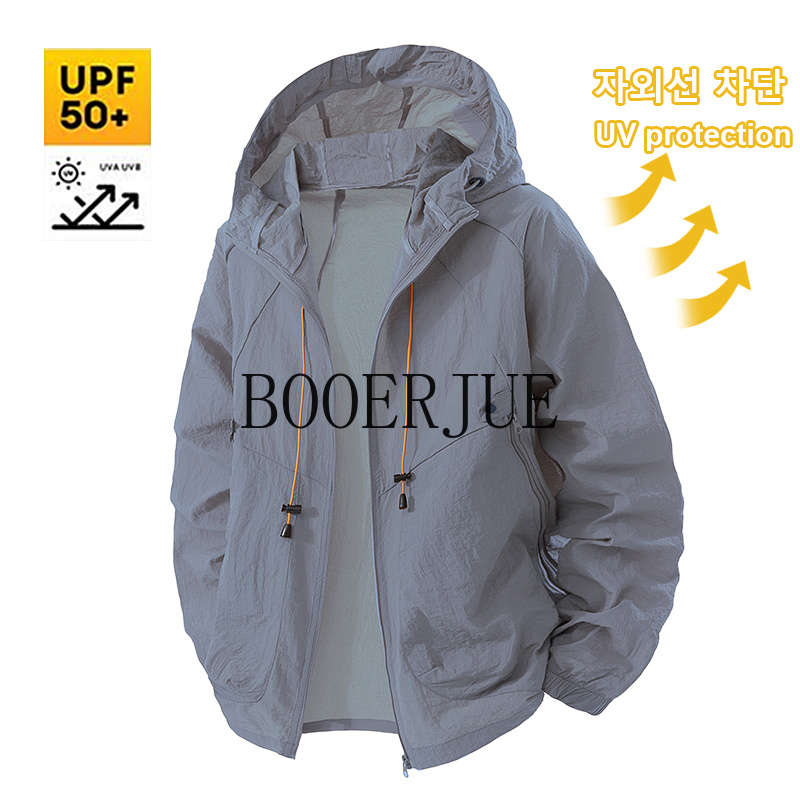 Casaco para Esportes ao Ar Liv - Outdoor Sport Jacket Men avaliação e preço