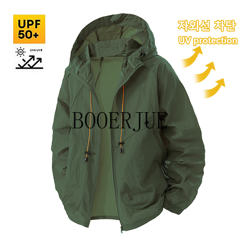 Casaco para Esportes ao Ar Liv - Outdoor Sport Jacket Men avaliação e preço