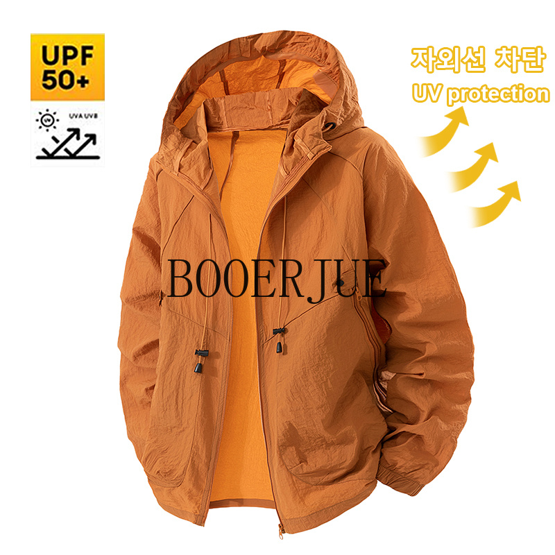 Casaco para Esportes ao Ar Liv - Outdoor Sport Jacket Men avaliação e preço