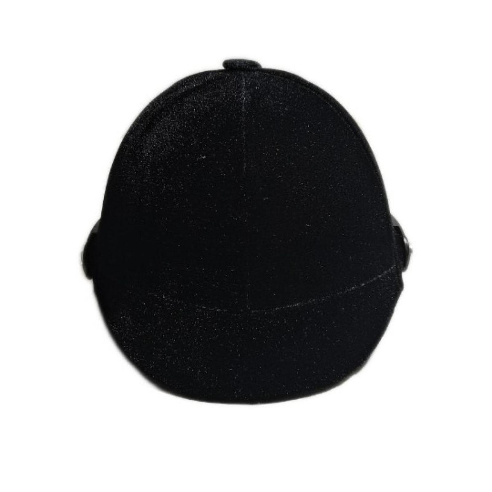 Capacete de Equitação Respiráv - Equestrian Helmet avaliação e preço