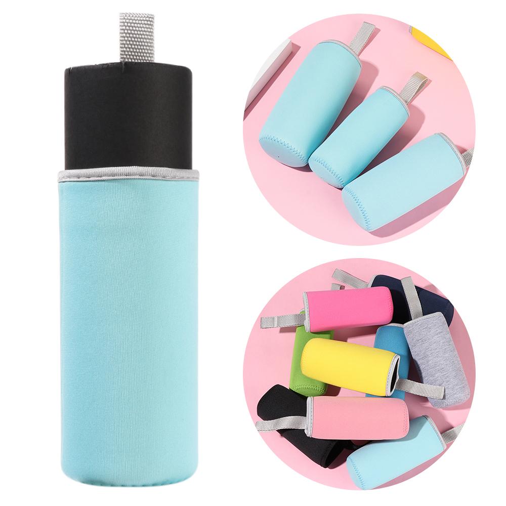 Bolsa Esportiva para Exterior, - Outdoor Sport Glass Water Bottle avaliação e preço
