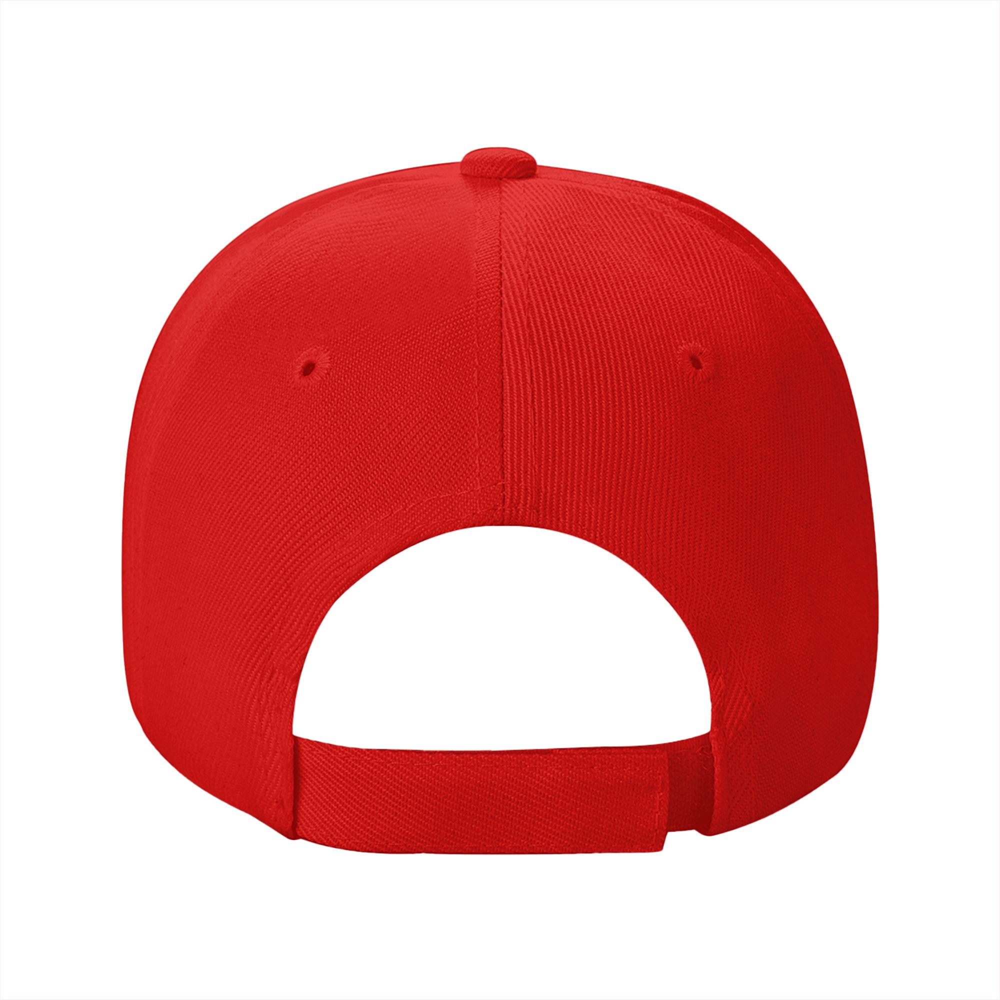 Boné Casual SPIRIT AIRLINES, B - Outdoor Sport Hat Classic avaliação e preço