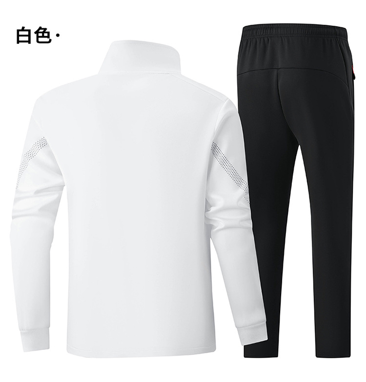 Conjunto Esportivo Masculino 2 - Outdoor Sport Jacket Men avaliação e preço