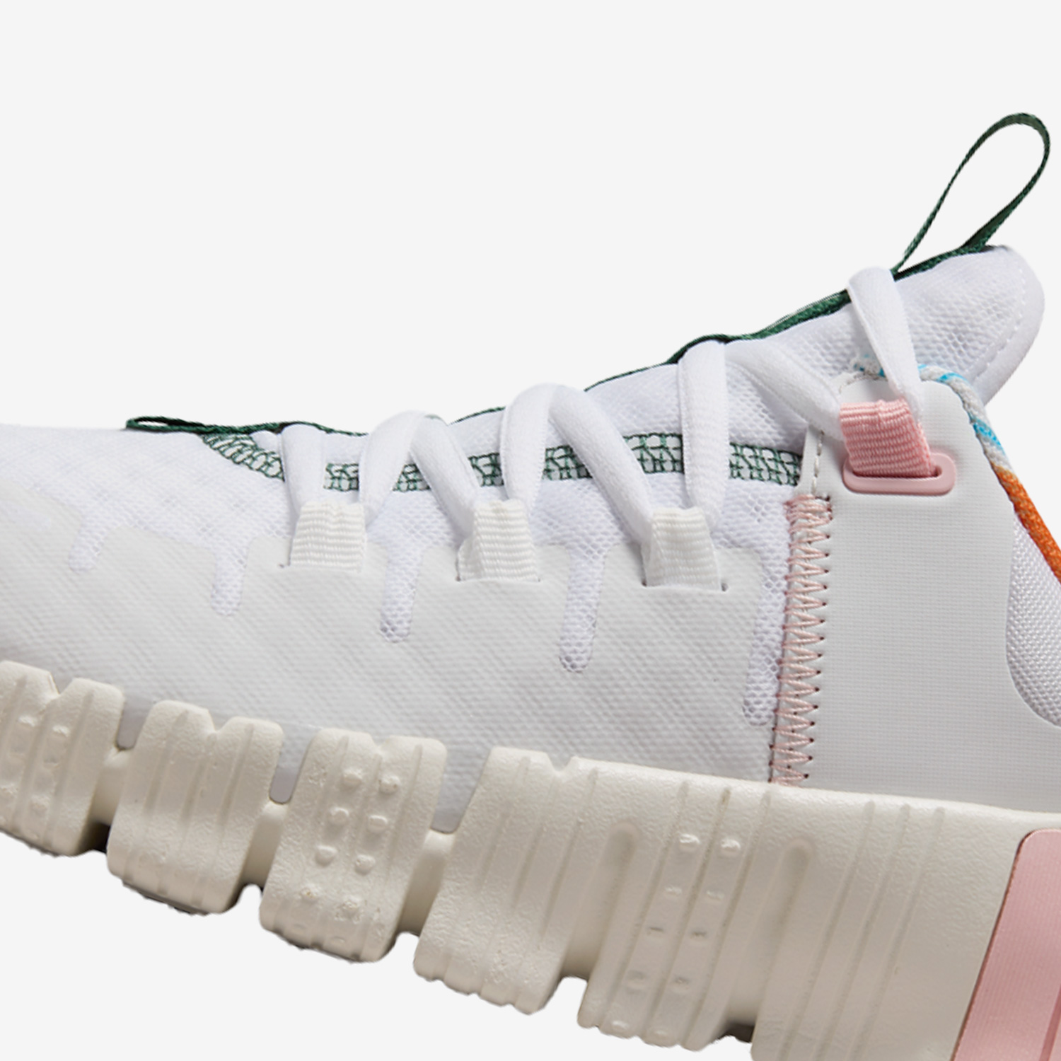 Nike genuíno Free Metcon 5 tên - Nike Shoes Free Metcon 5 avaliação e preço