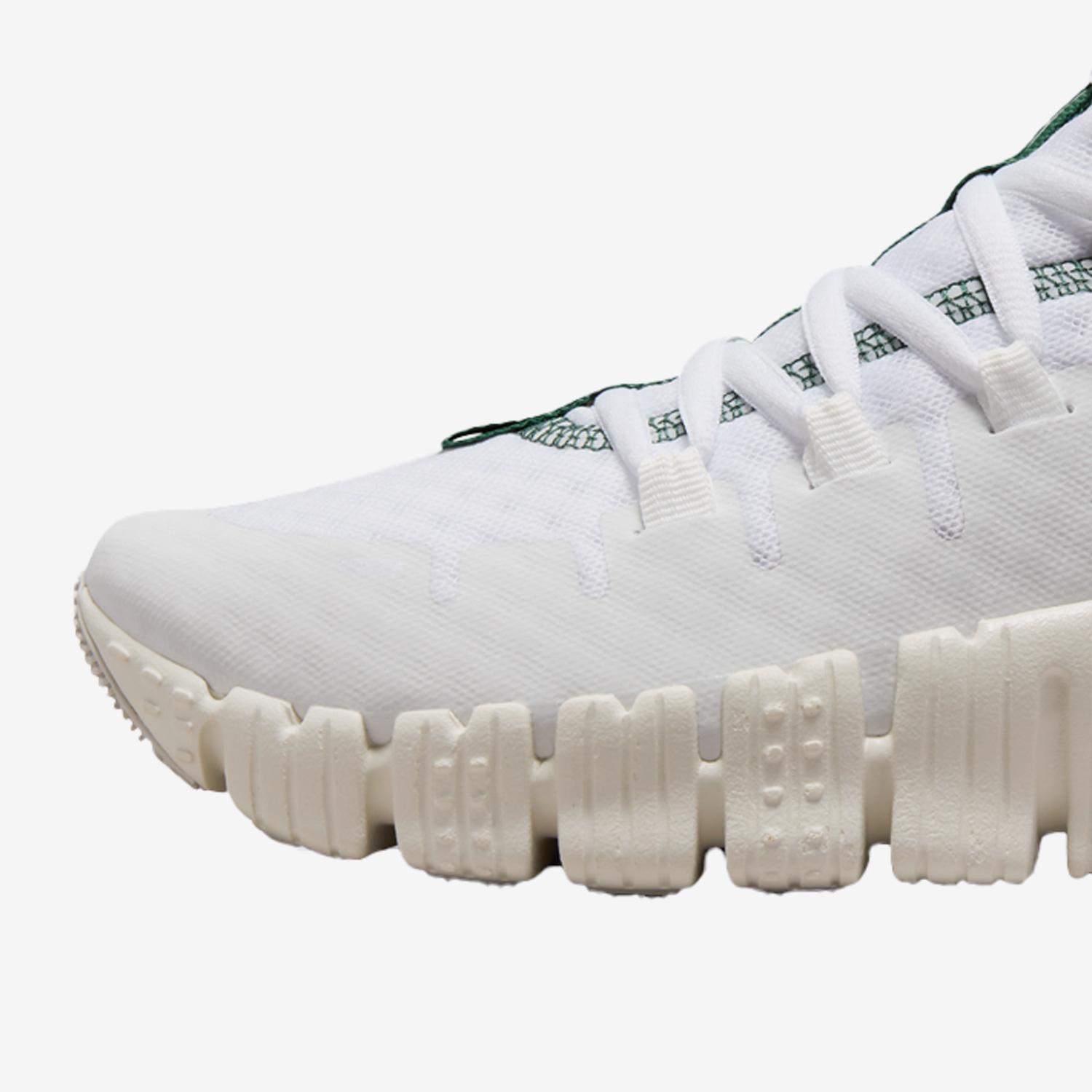 Nike genuíno Free Metcon 5 tên - Nike Shoes Free Metcon 5 avaliação e preço