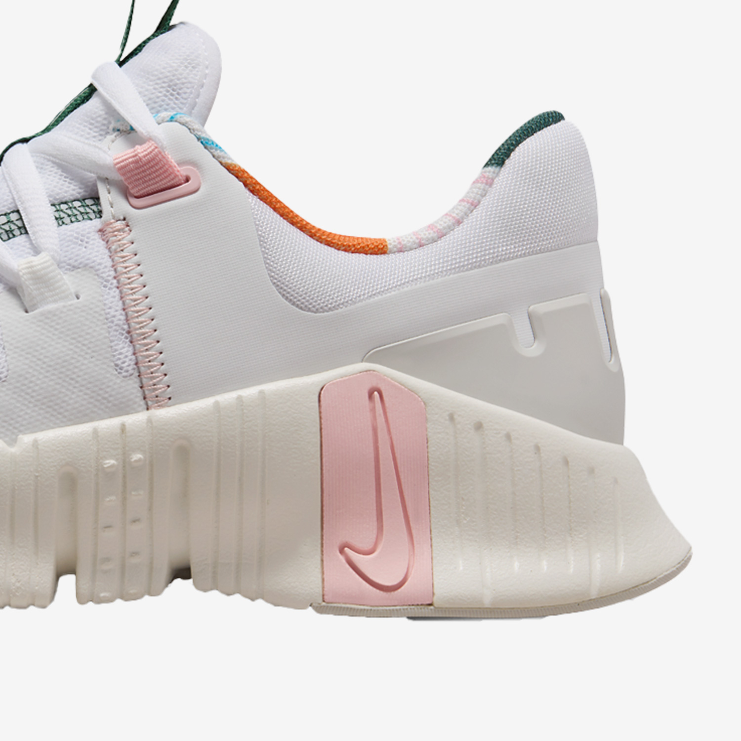 Nike genuíno Free Metcon 5 tên - Nike Shoes Free Metcon 5 avaliação e preço