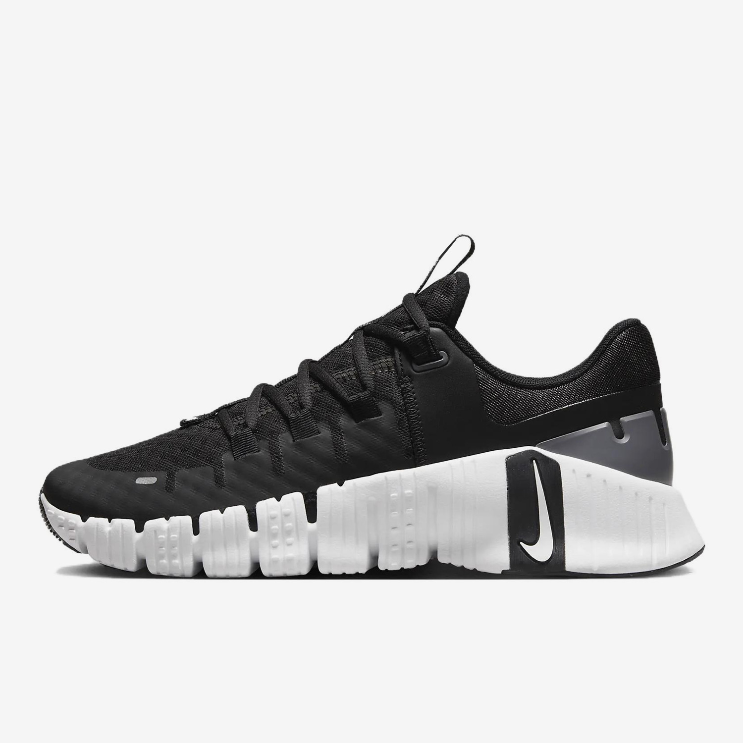 Tênis de treinamento feminino  - Nike Shoes Free Metcon 5 avaliação e preço