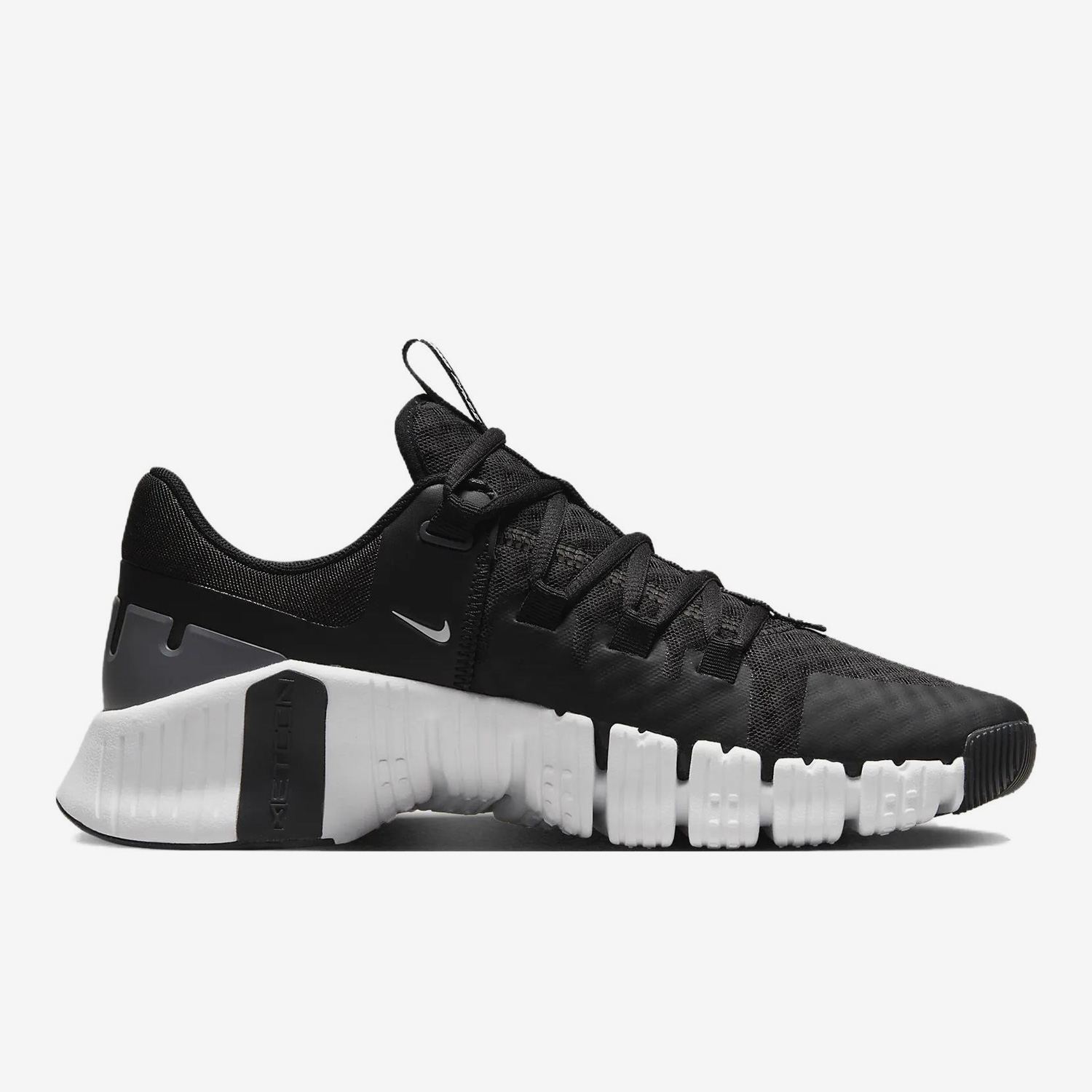 Tênis de treinamento feminino  - Nike Shoes Free Metcon 5 avaliação e preço
