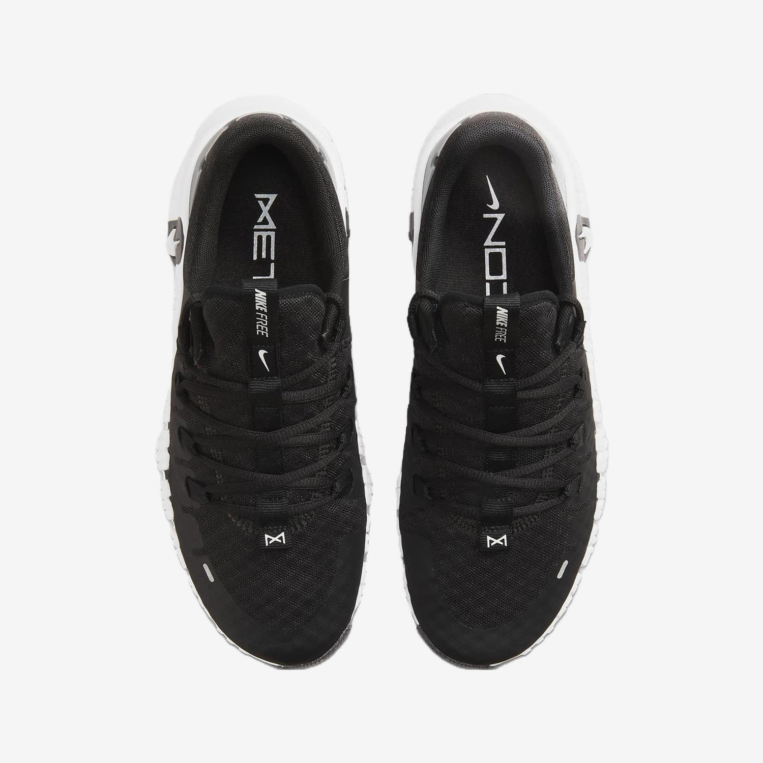 Tênis de treinamento feminino  - Nike Shoes Free Metcon 5 avaliação e preço